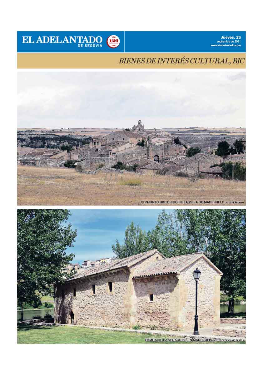 bic villa maderuelo y vera cruz 1