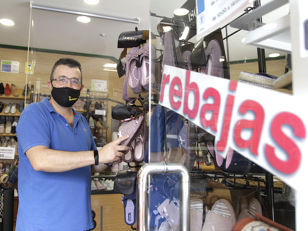 comercio tiendas comercio tiendas