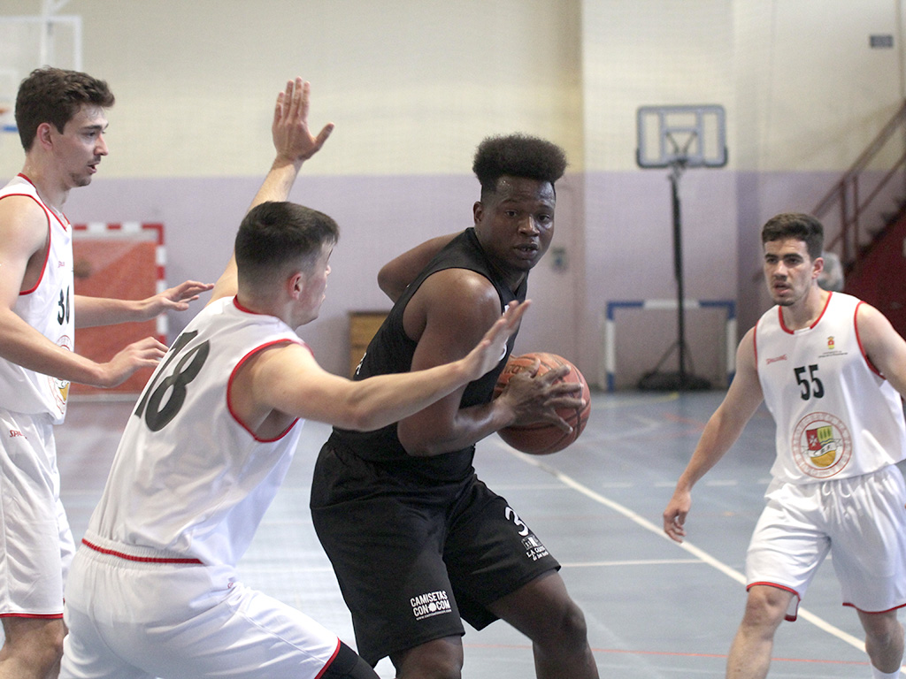 dep1 2nerea web dep1 2nerea web