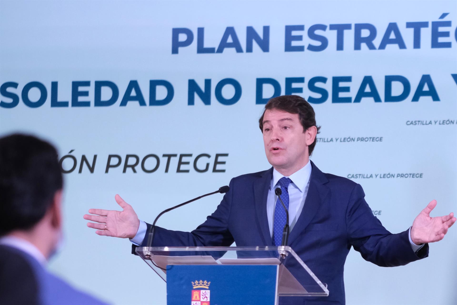 e60faa0dce4942226181ea0c244f77f40f5c8146w