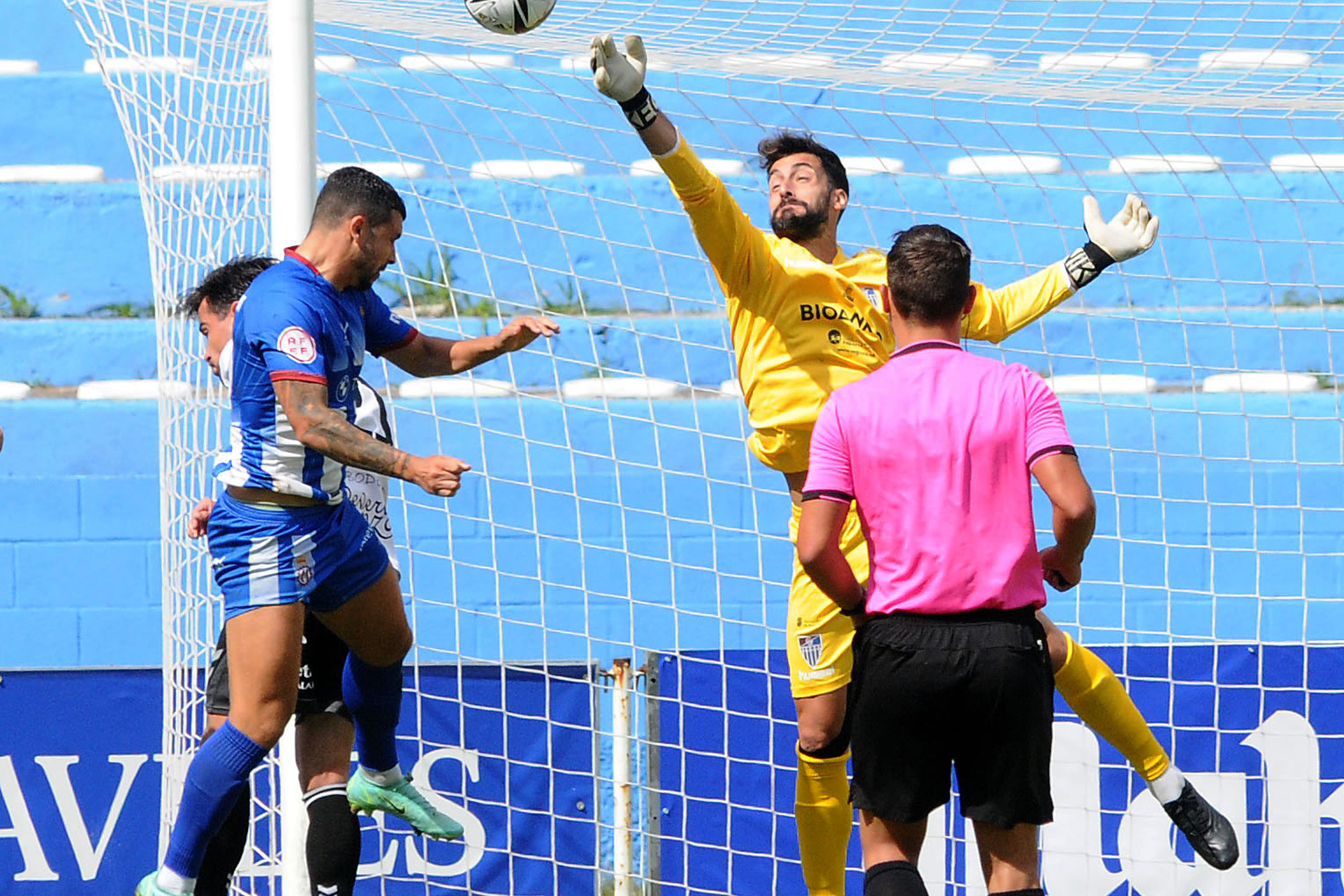 futbol aviles segoviana DSC 8980 futbol aviles segoviana DSC 8980