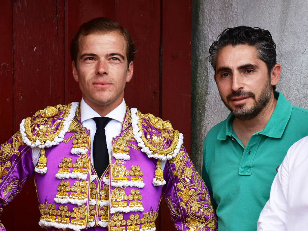 javier cortes jorge arellano