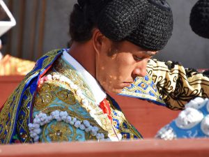 jose ruiz munoz valsain toros jose ruiz munoz valsain toros