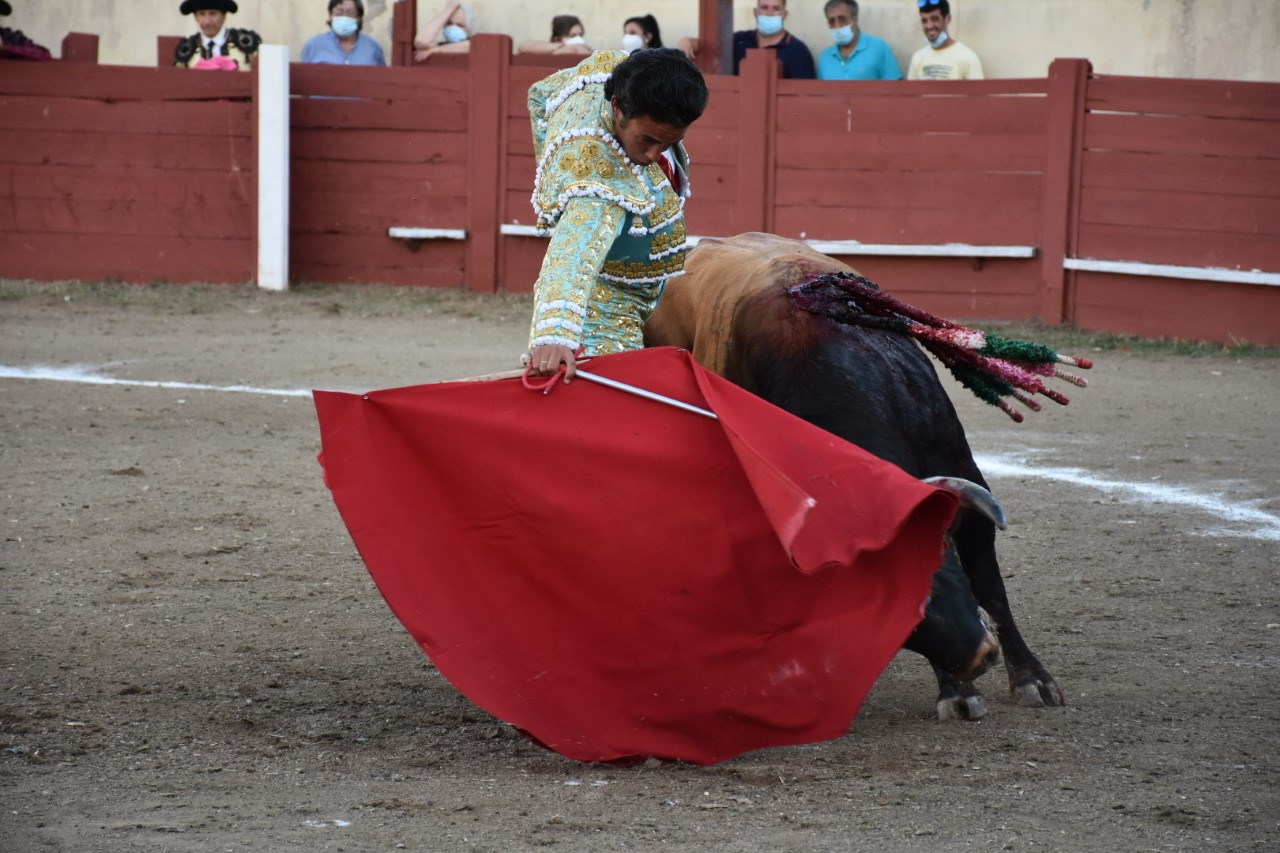 jose ruiz munoz valsain