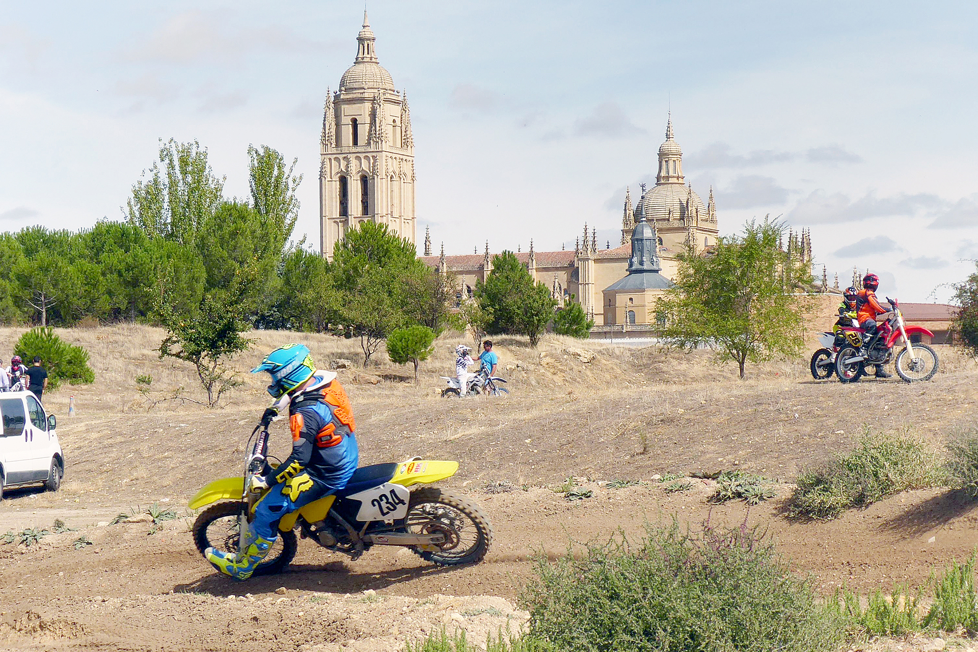 motocross jornada puertas abiertas P1020118