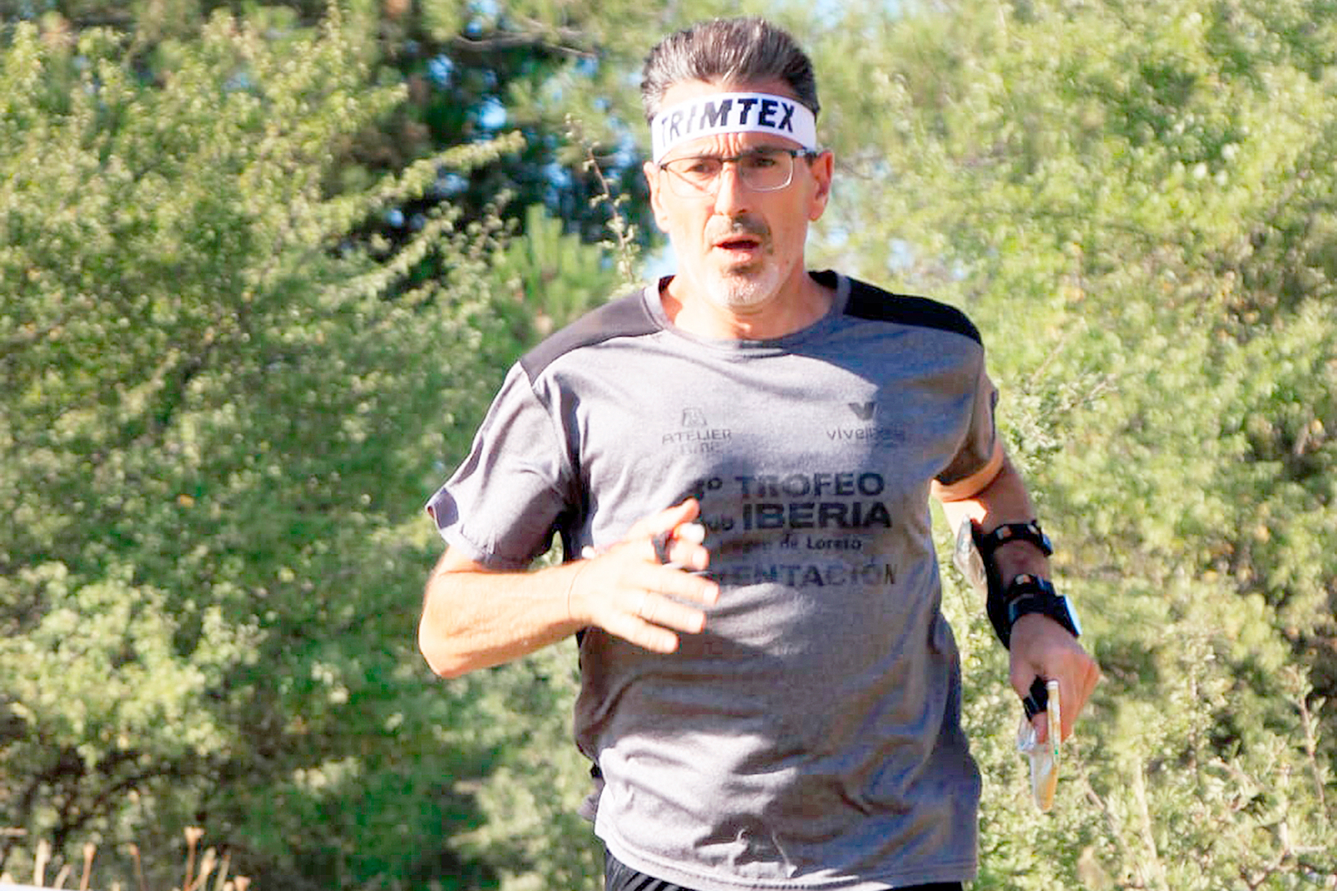 orientacion francisco rubio