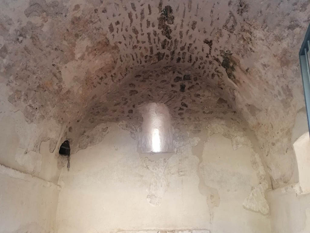 palacio de contreras