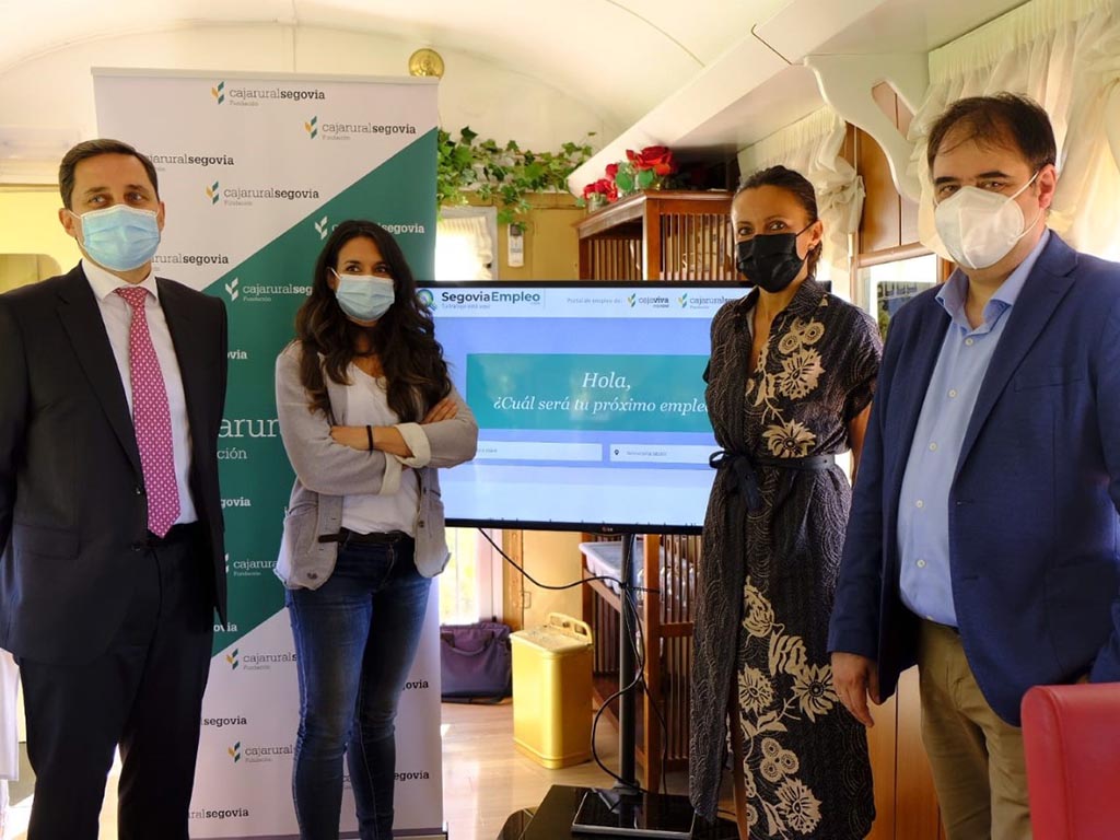 segoviaempleo nueva web