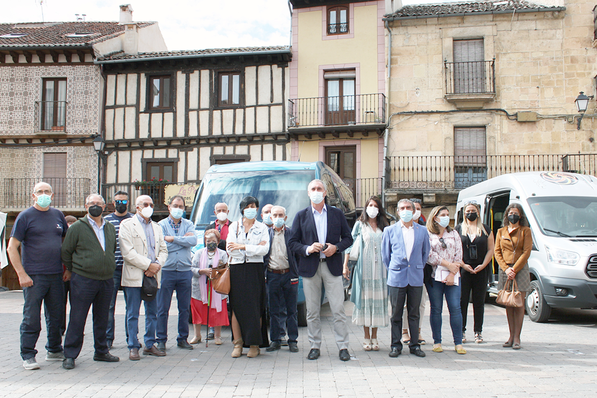 sepulveda presentacion bono rural