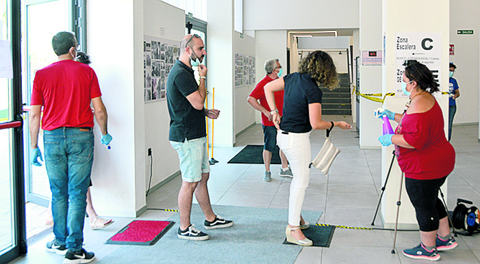 socios balonmano nva abonos