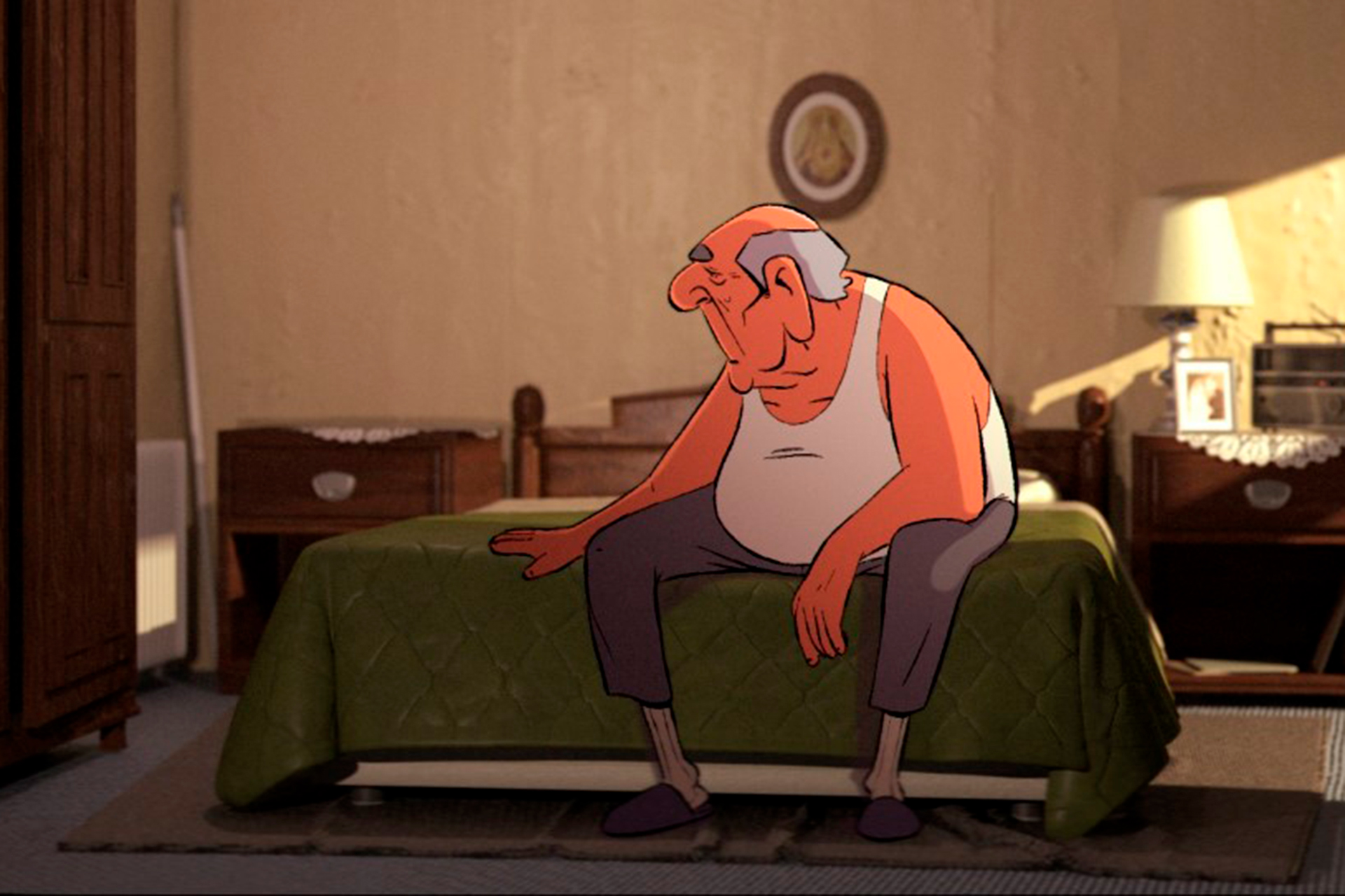 thumbnail 2021 09 02 LEOPOLDO EL DEL BAR Diego Porral