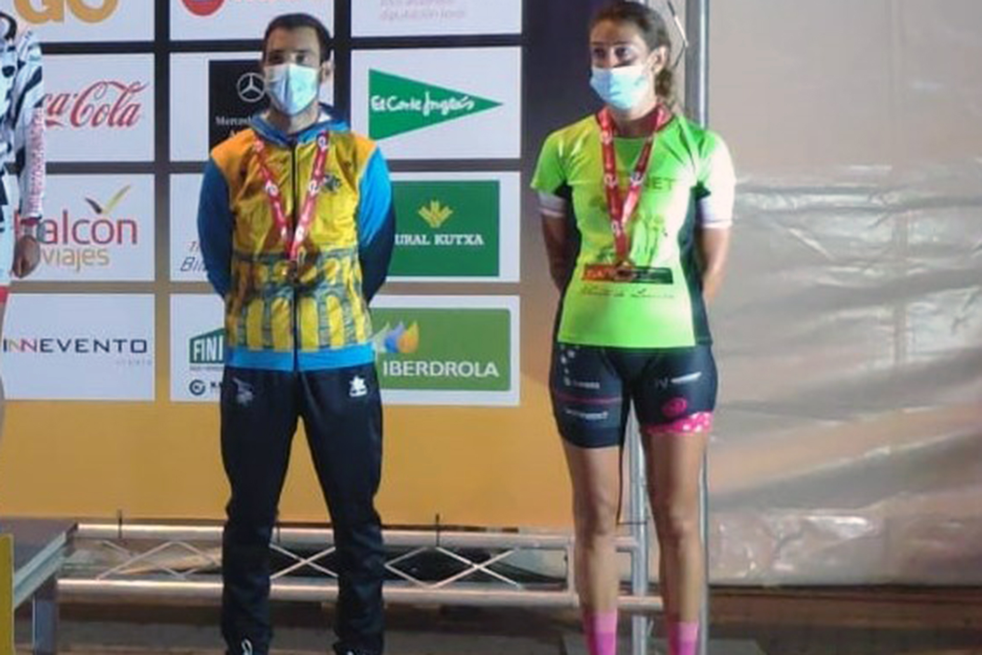 triatlon abraham tapias