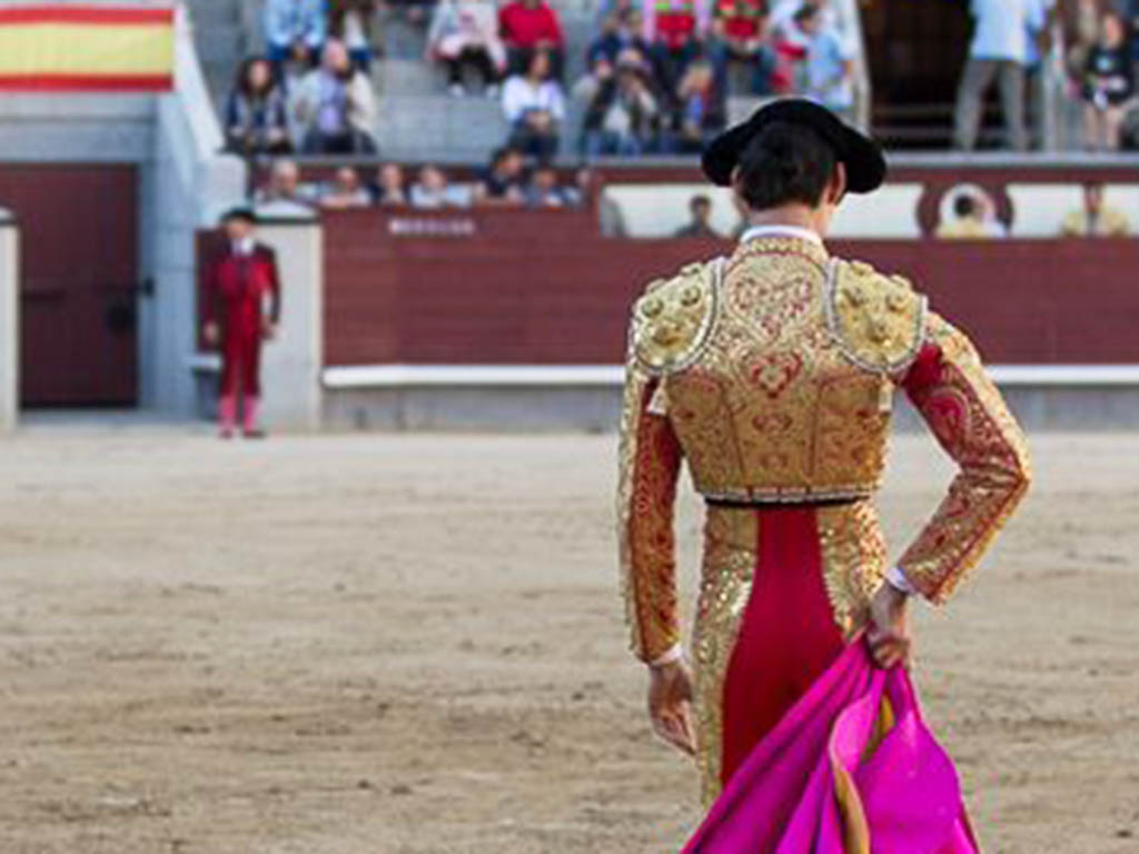 Otro 9 de julio; otra vida 3 victor barrio madrid