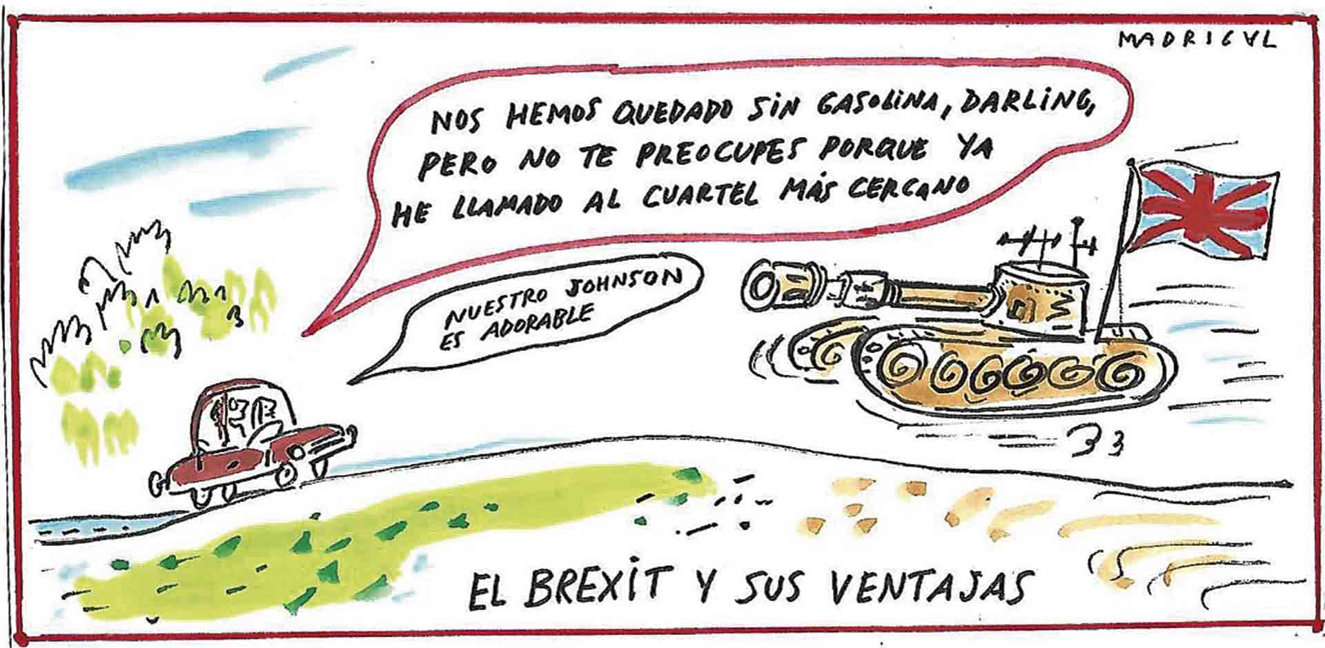 Brexit