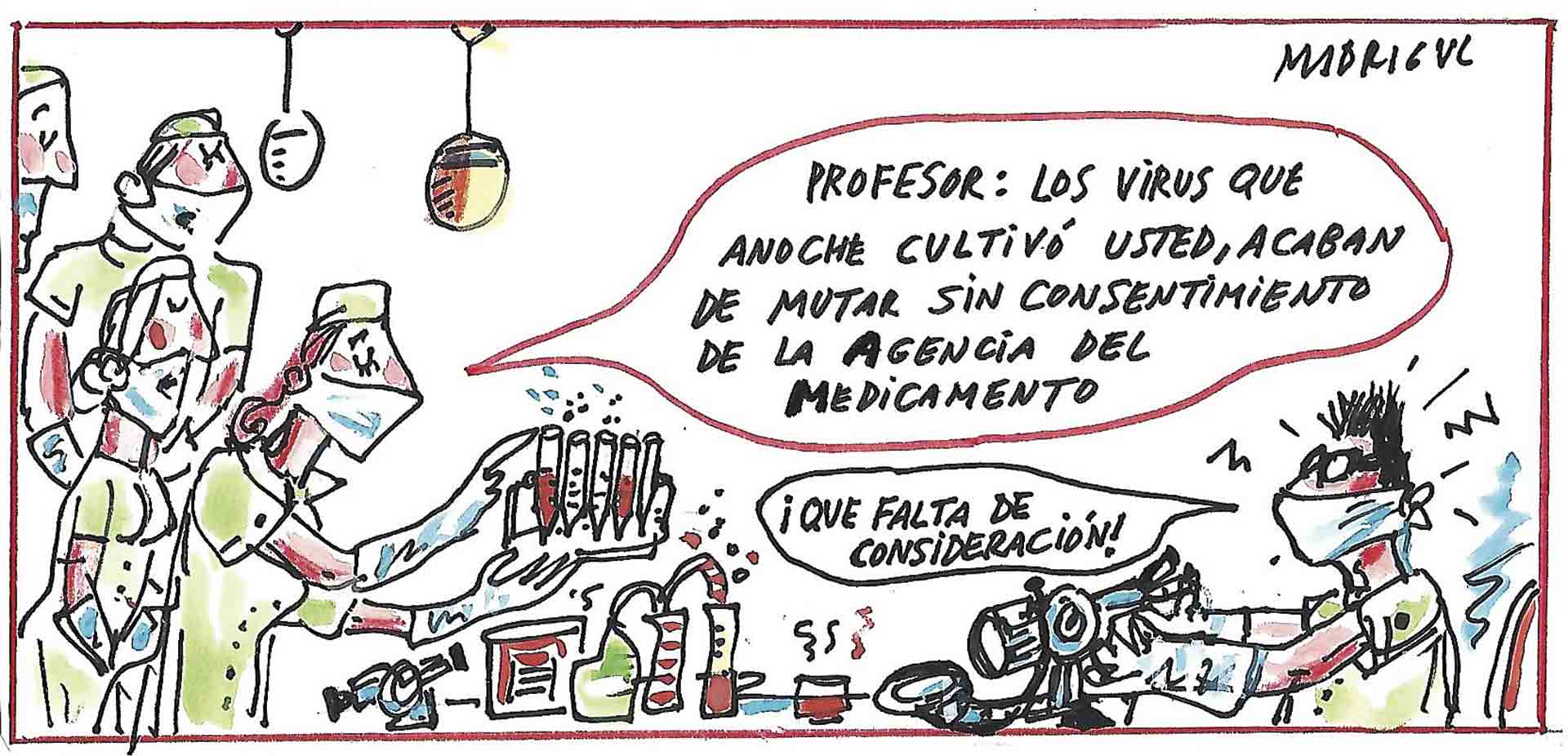 03 01 Colaboracion mutacion sin consentimiento