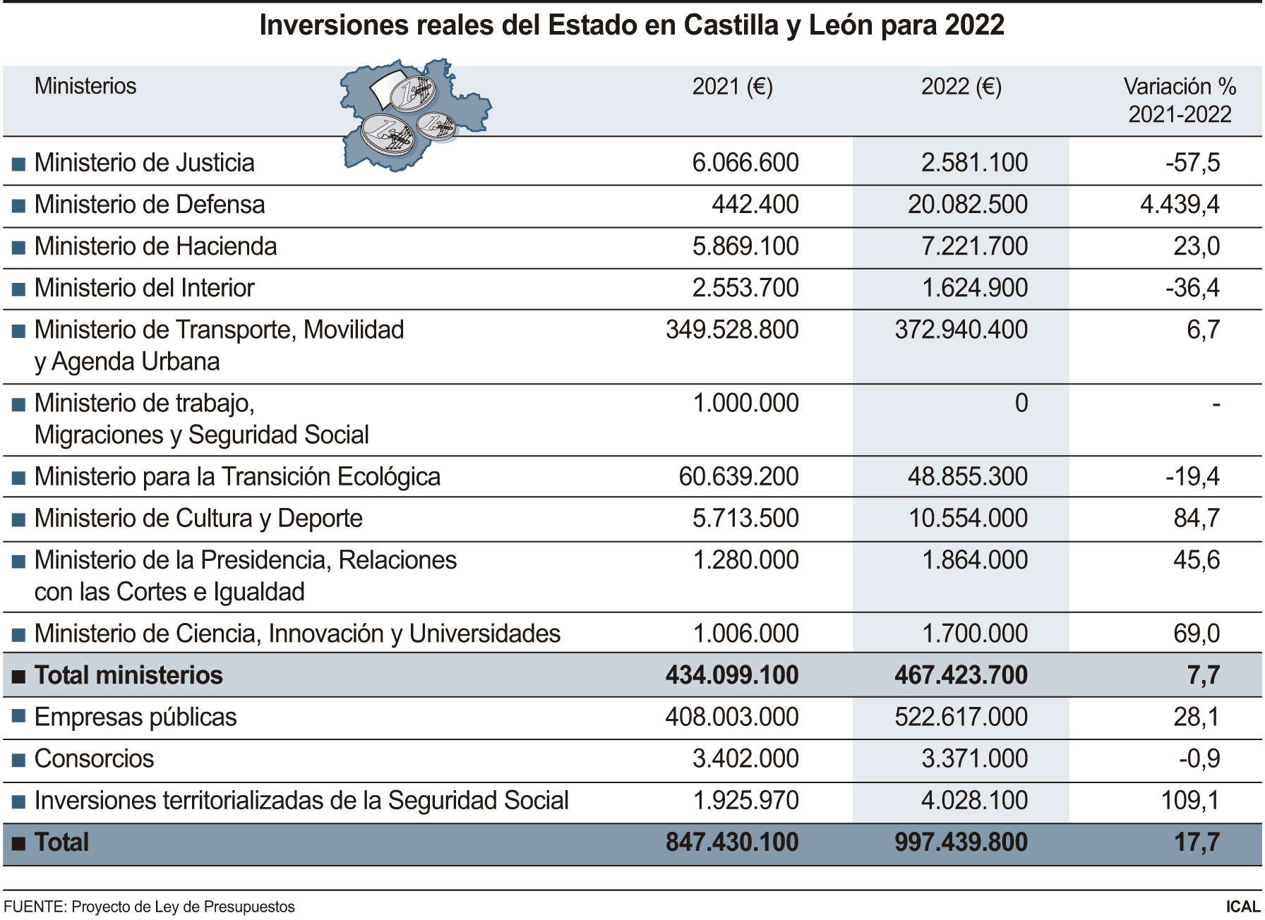 08MAX202110533375 08MAX202110533375