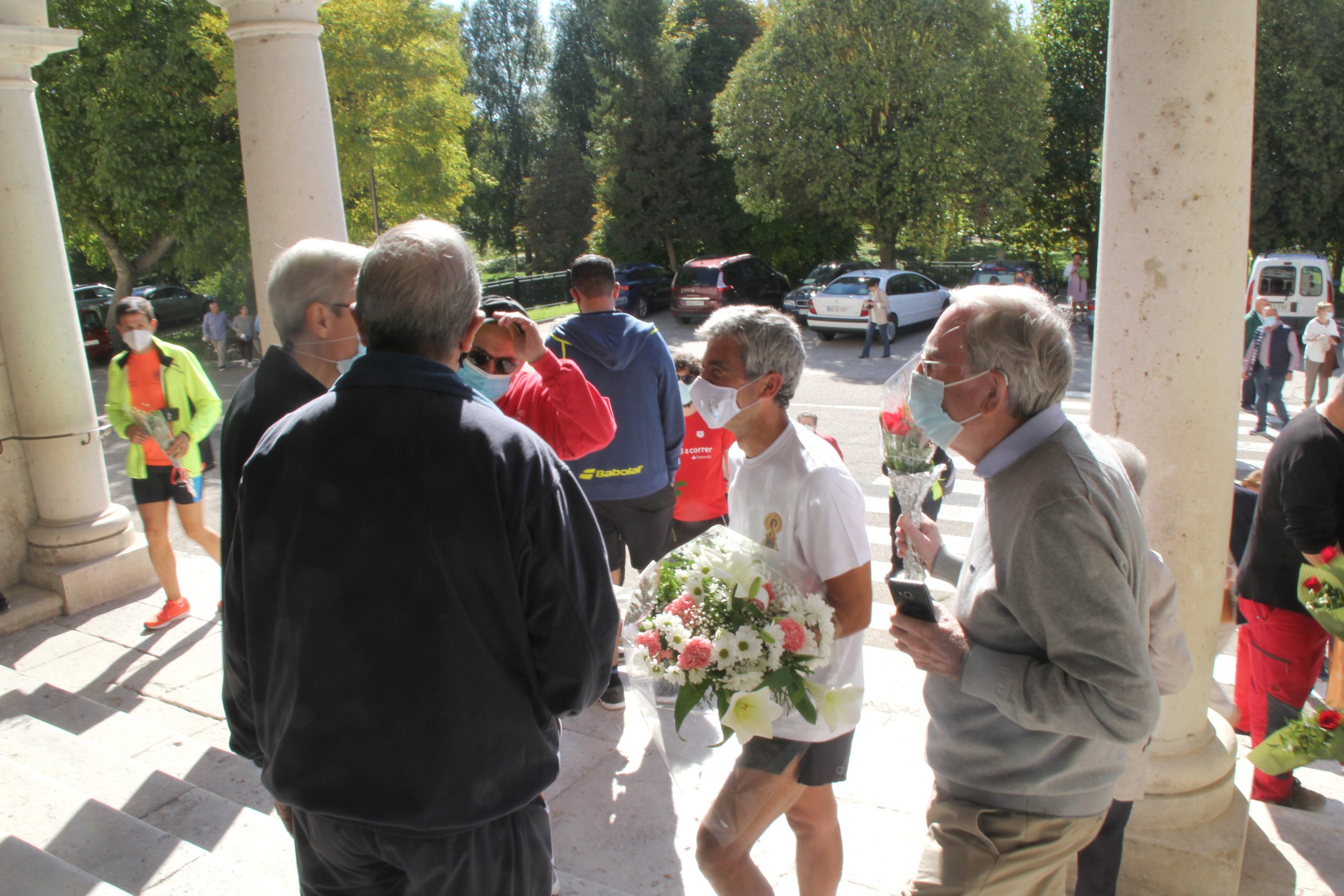 1 relevos el henar 2021