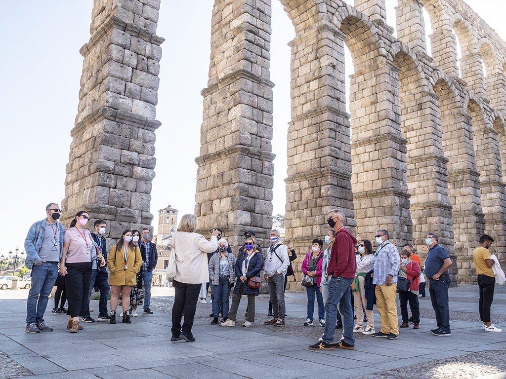 20211012 Turistas Visita Guiada KAM3332