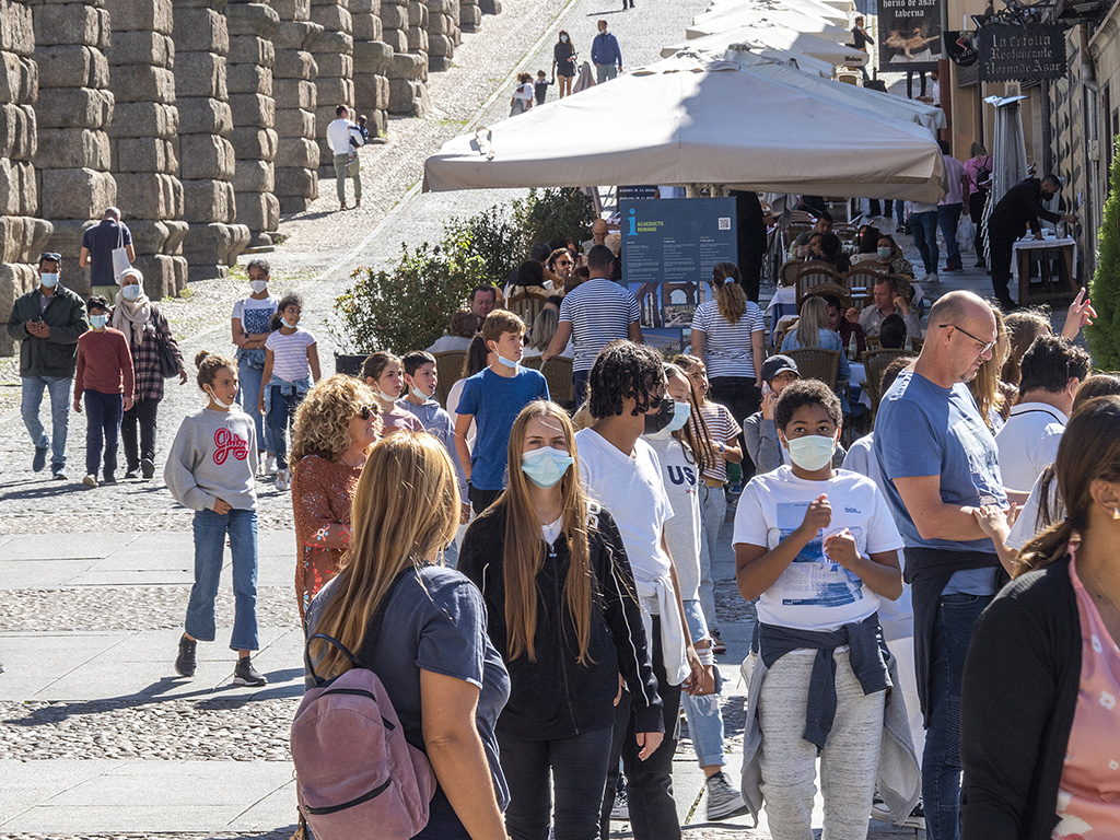 20211012 Turistas KAM3705