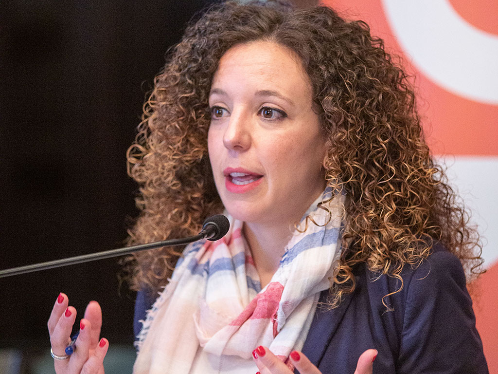 20211013 Noemi Otero caos puente