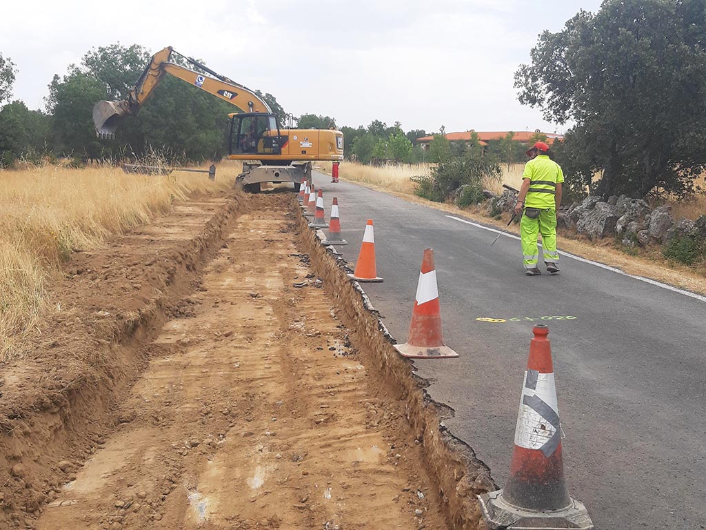 20211029 TENZUELA 20211029 TENZUELA