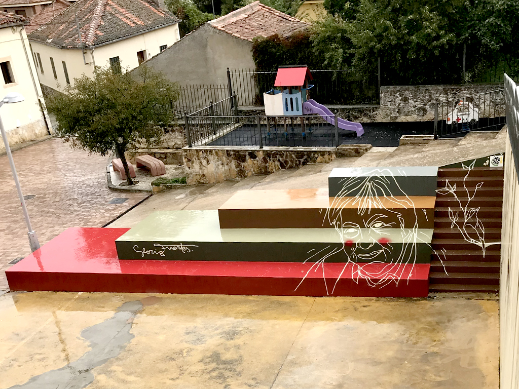 3 cerezo web 3 cerezo web