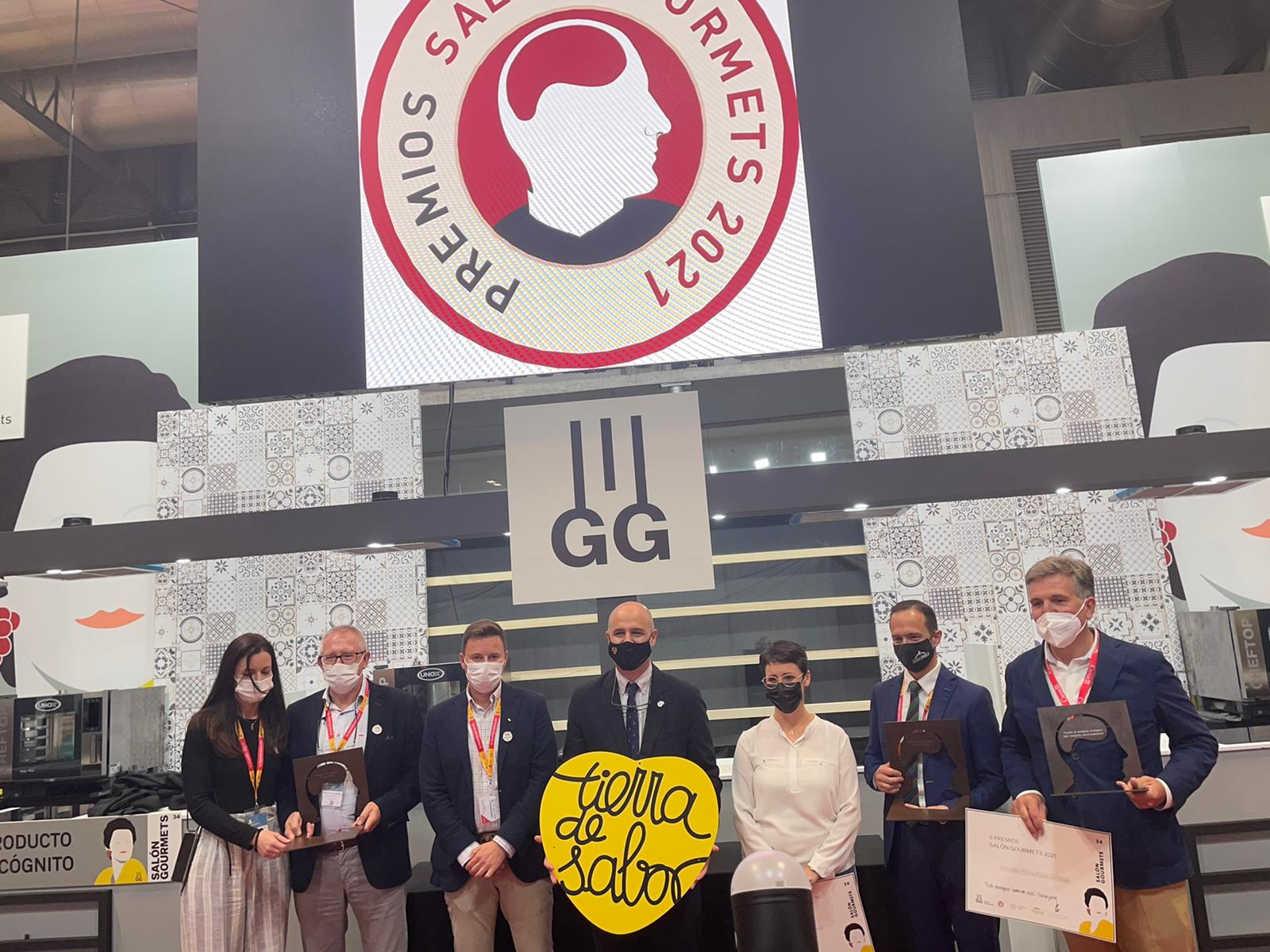 63af4e0e 2a60 4b23 9569 6fe614b3d374