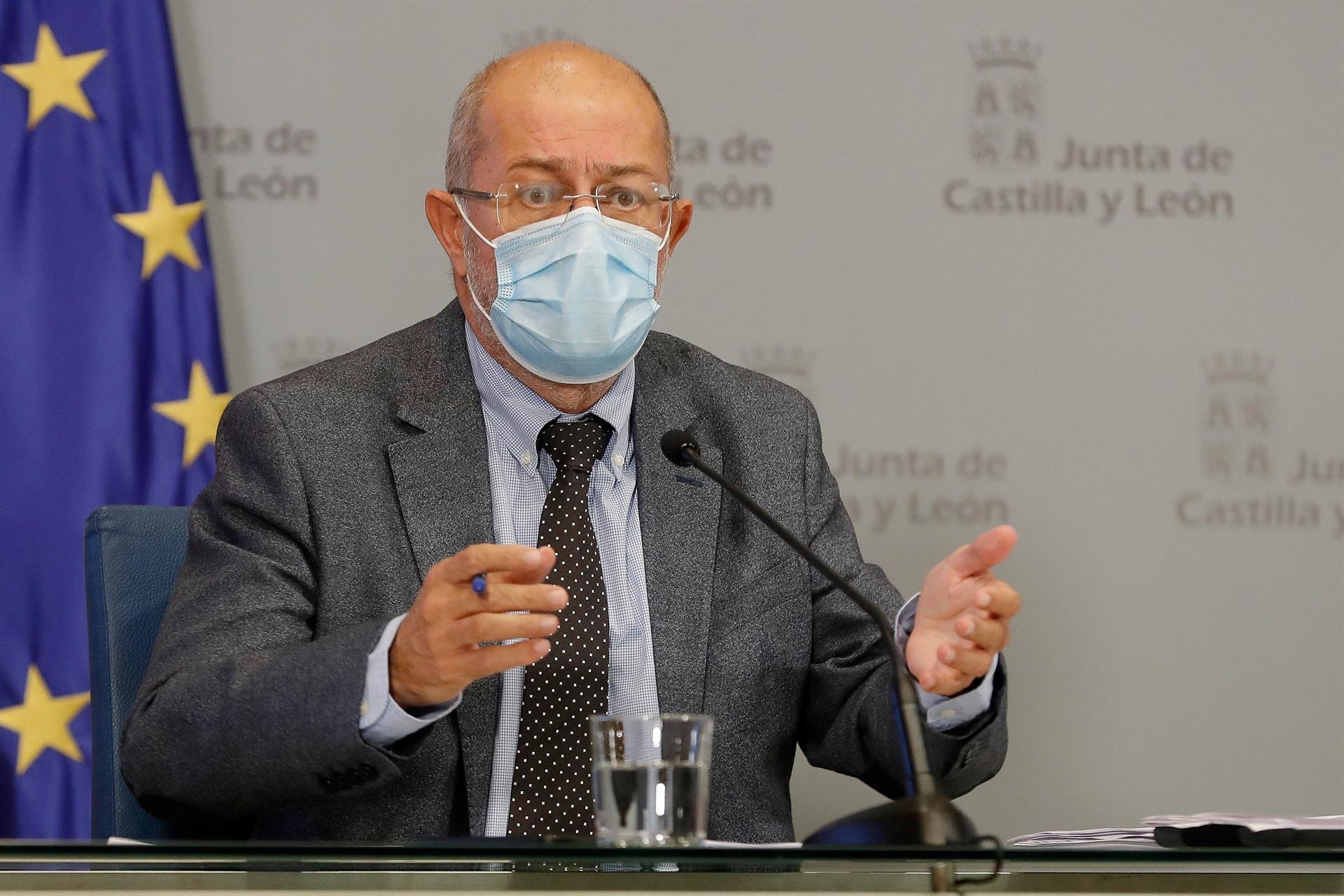 6ccd53ee00272afdf919f40a8980649180043859w