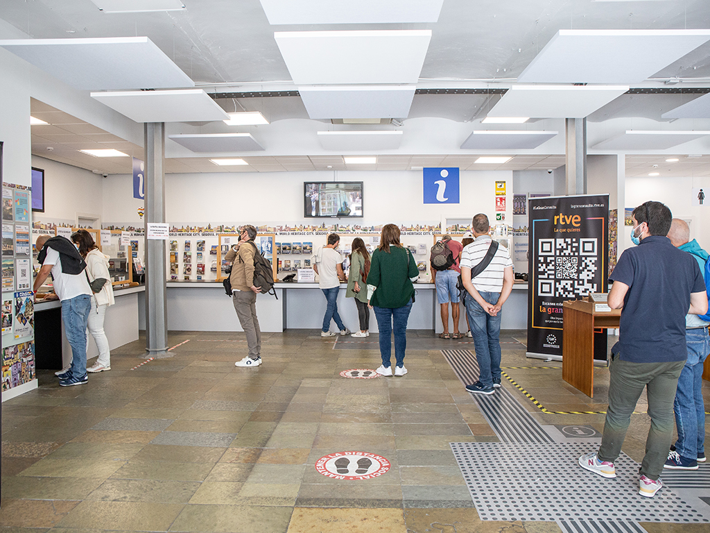 7 2nere web 7 2nere web