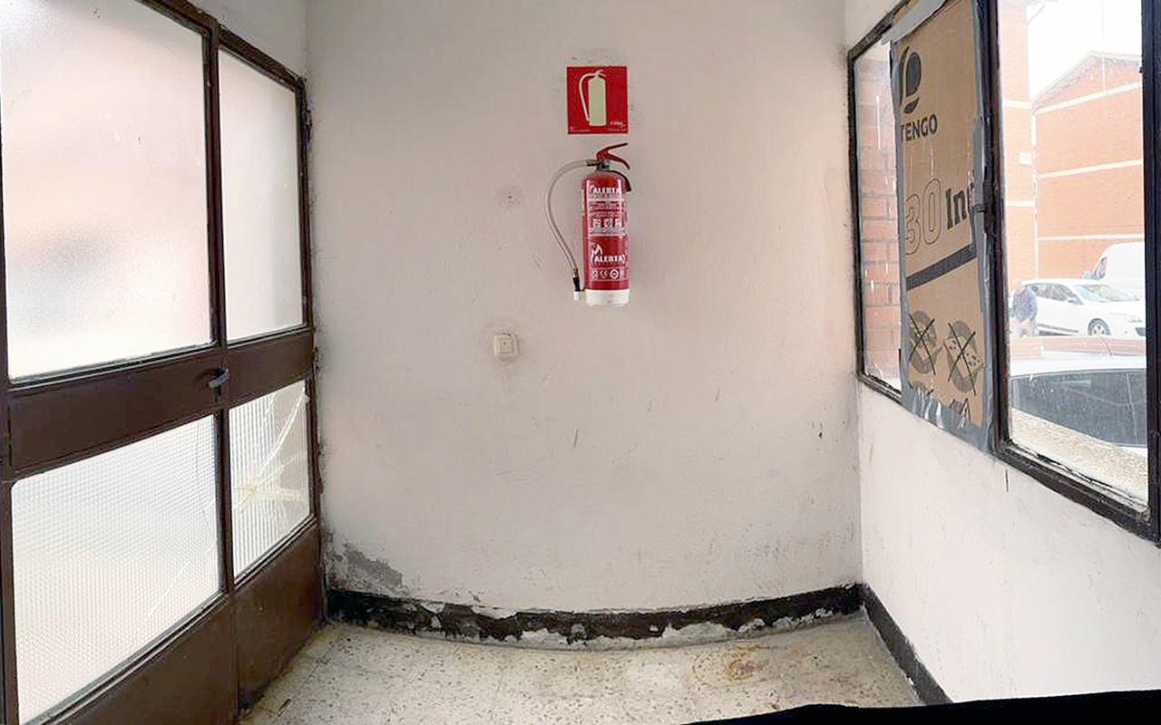 AEGC estado cuarteles guardia civil 3 1