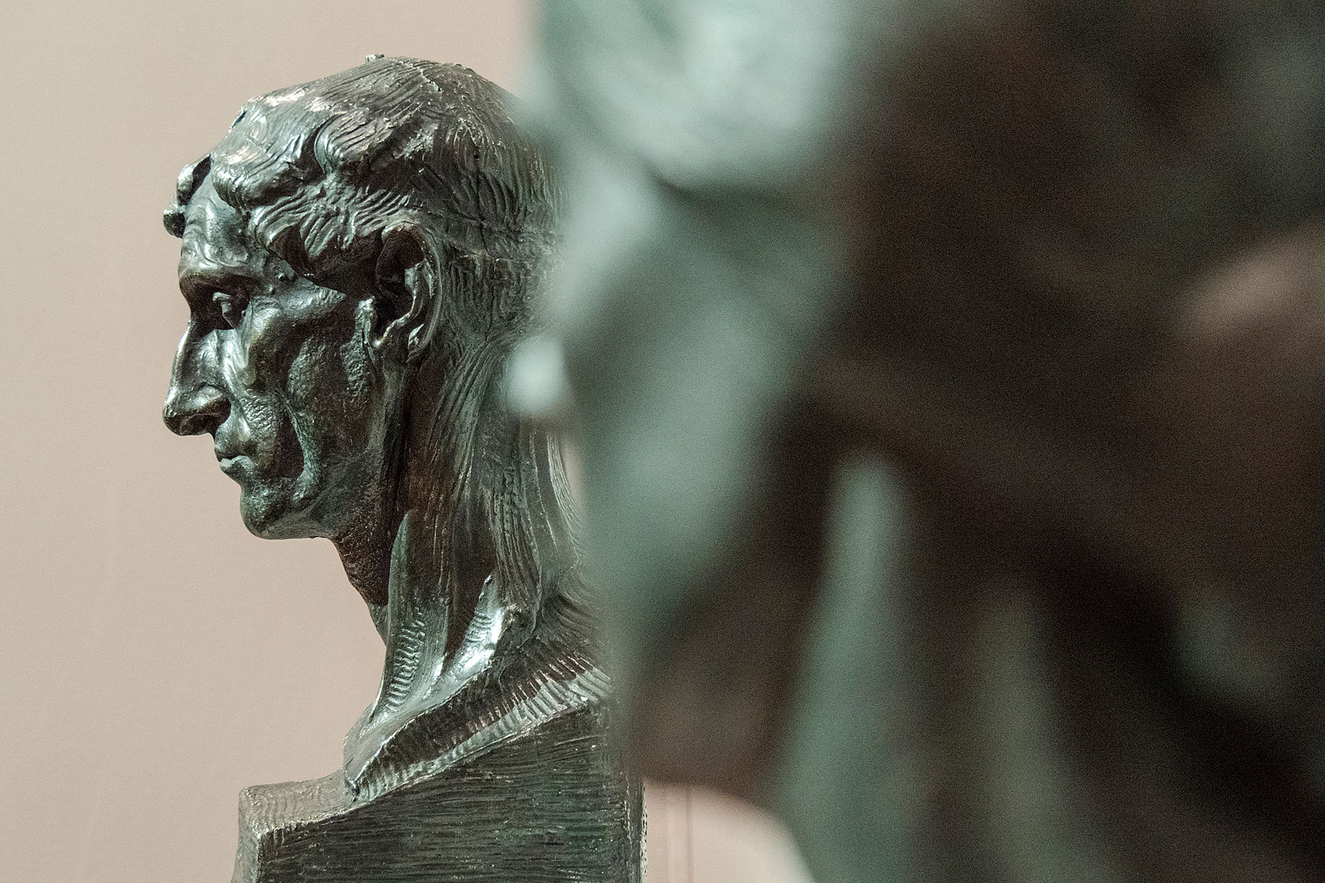 Adelantado Expo Edad Plata Torreon KAM3944