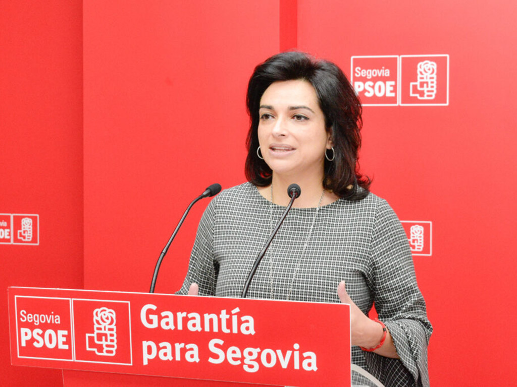 Alicia Palomo 1024x683 1