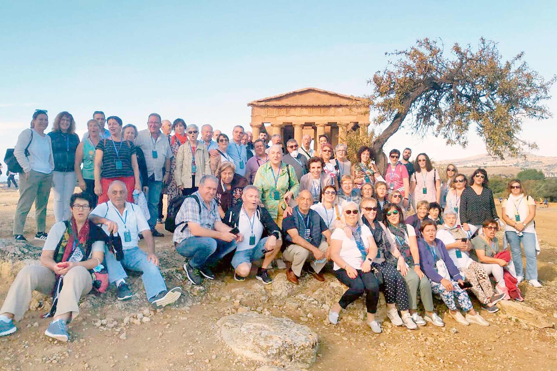 Cantimpalos parroquia excursion sicilia 22