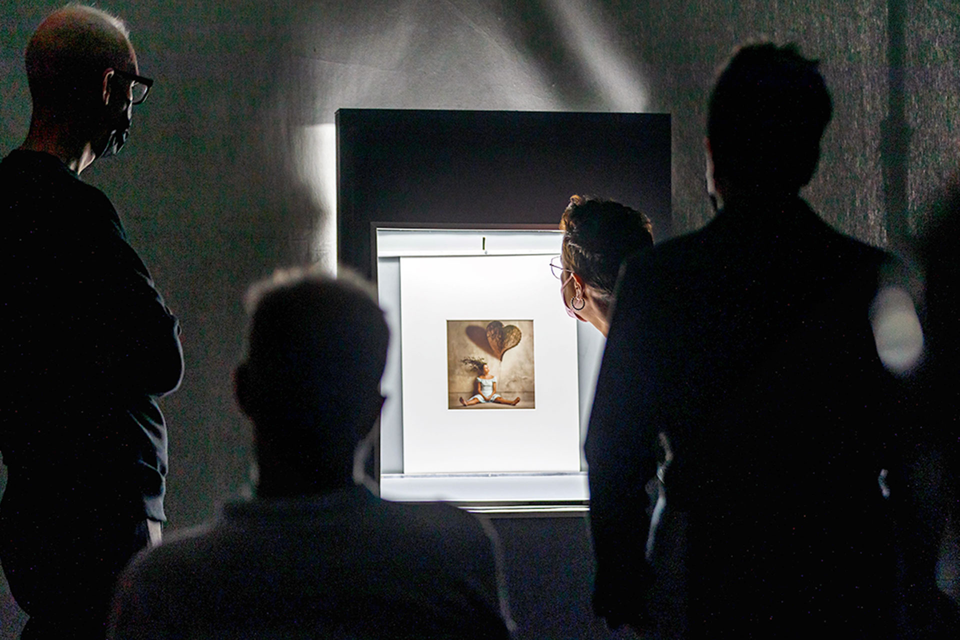 Certamen Nacional de Calificacionnes de FEPFI