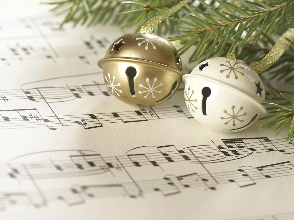 Ciclo cantos para el Adviento