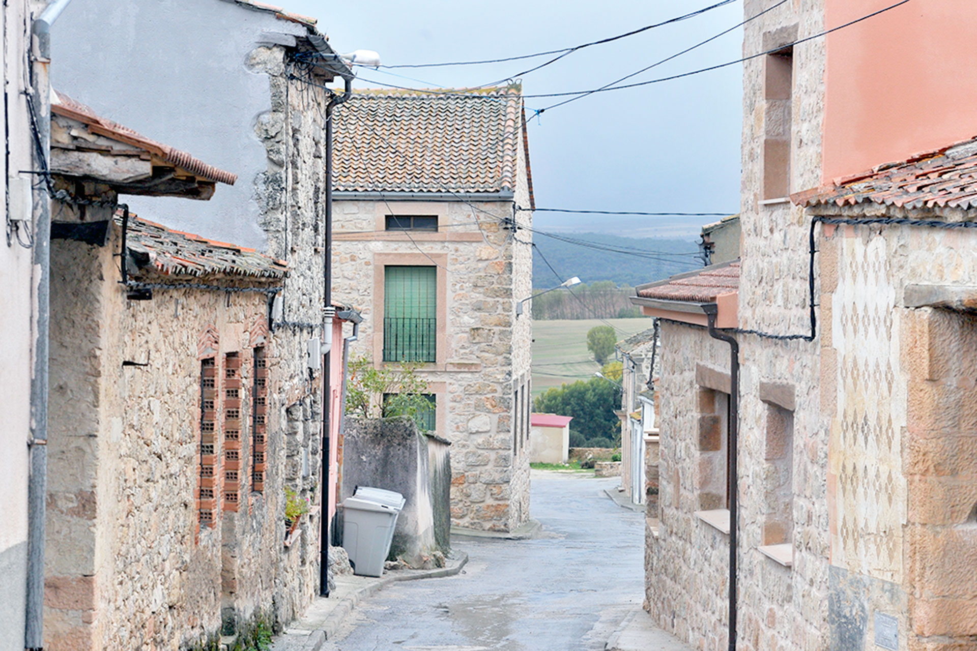 Consuegra de Murera KAM1276