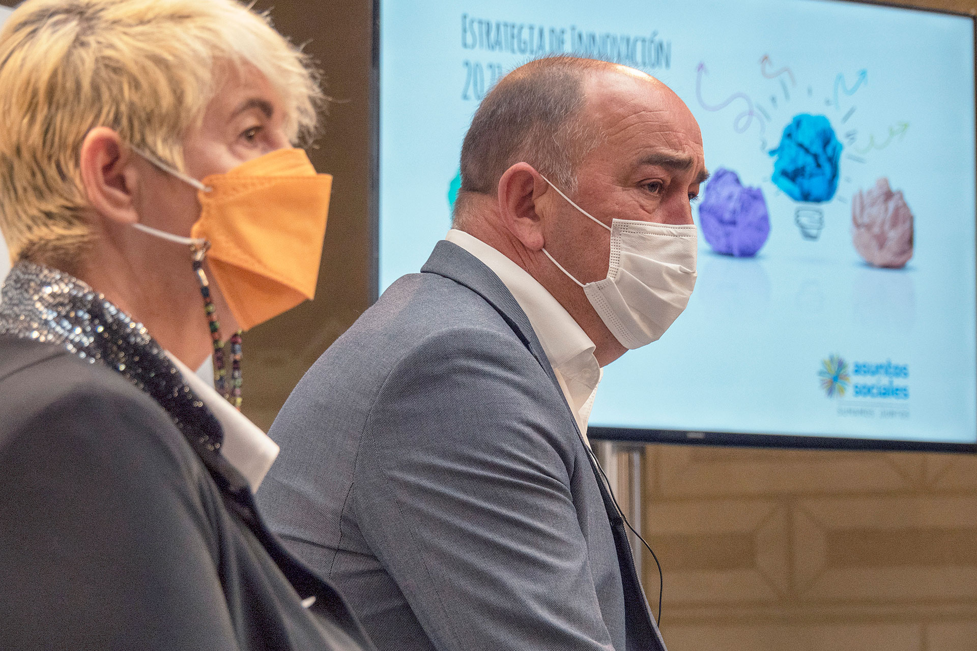 Diputacion RP Estrategia Innovacion KAM6383