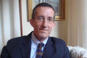 Emilio Montero DSC08937