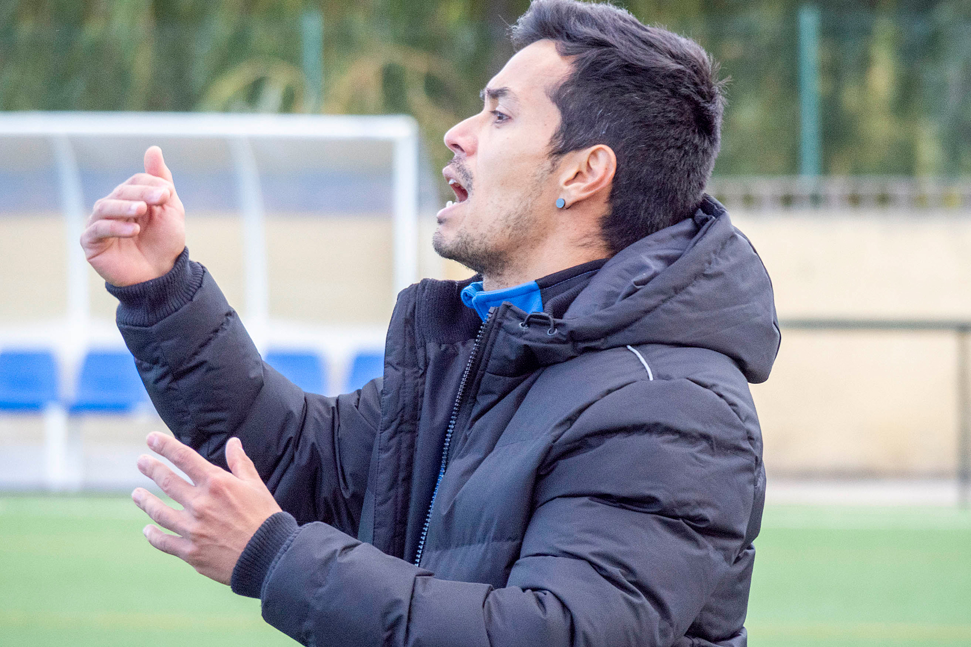 Futbol Femenino Monteresma Pio X KAM2739