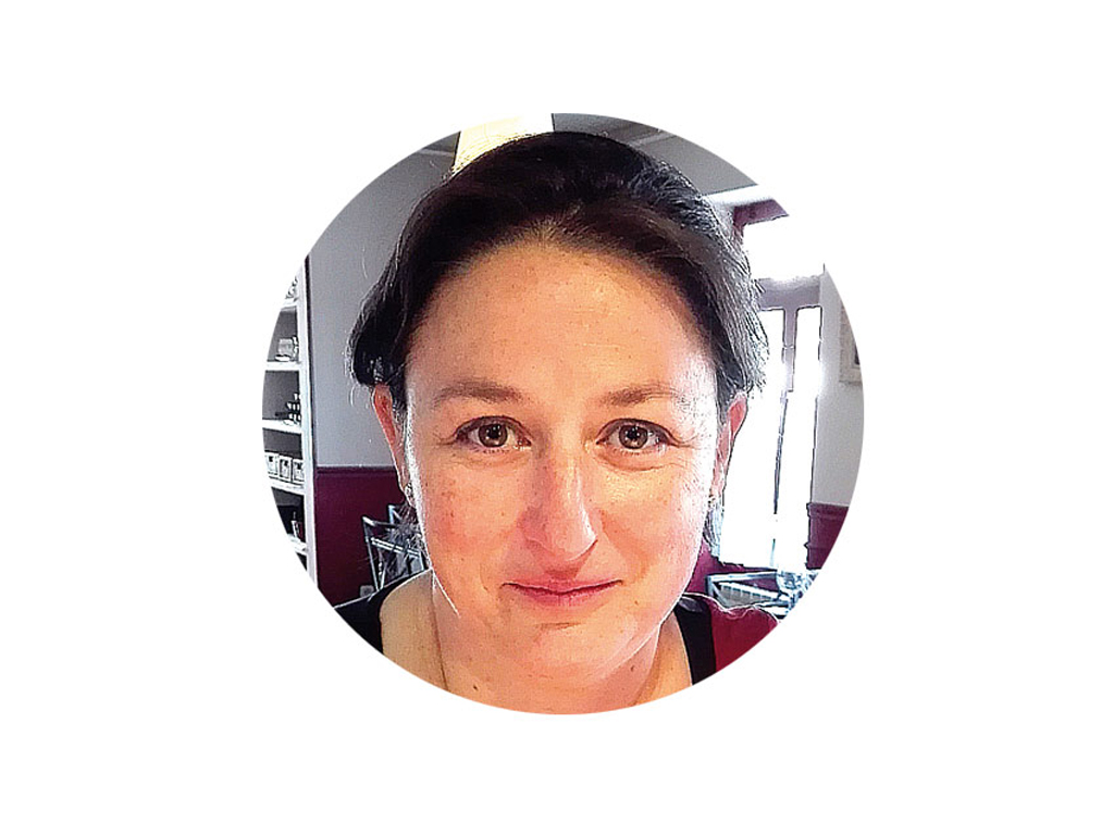 Talleres 1 ISABEL CODINA EL ESPINARok