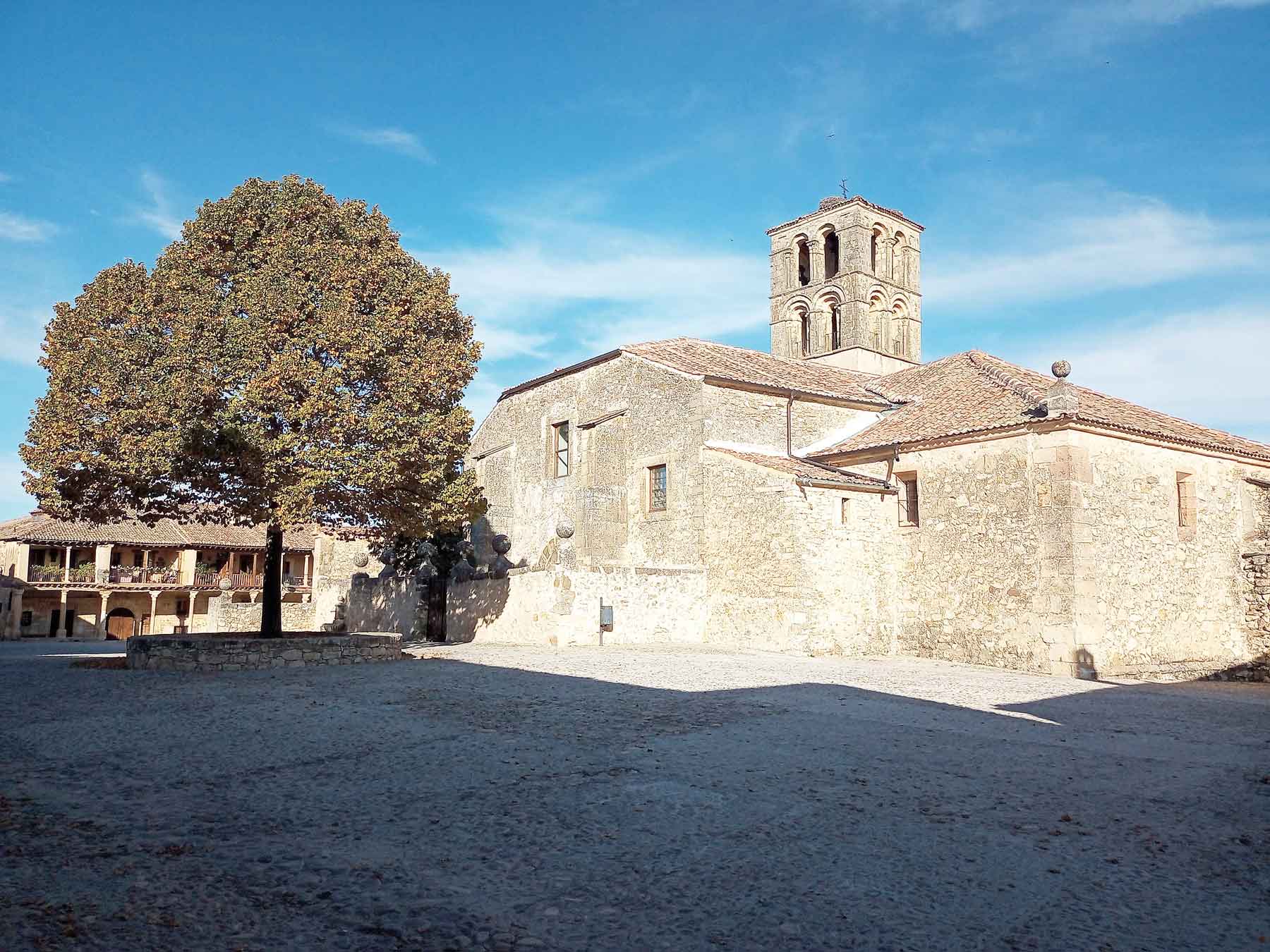 Instituto Olma Pedraza Instituto Olma Pedraza