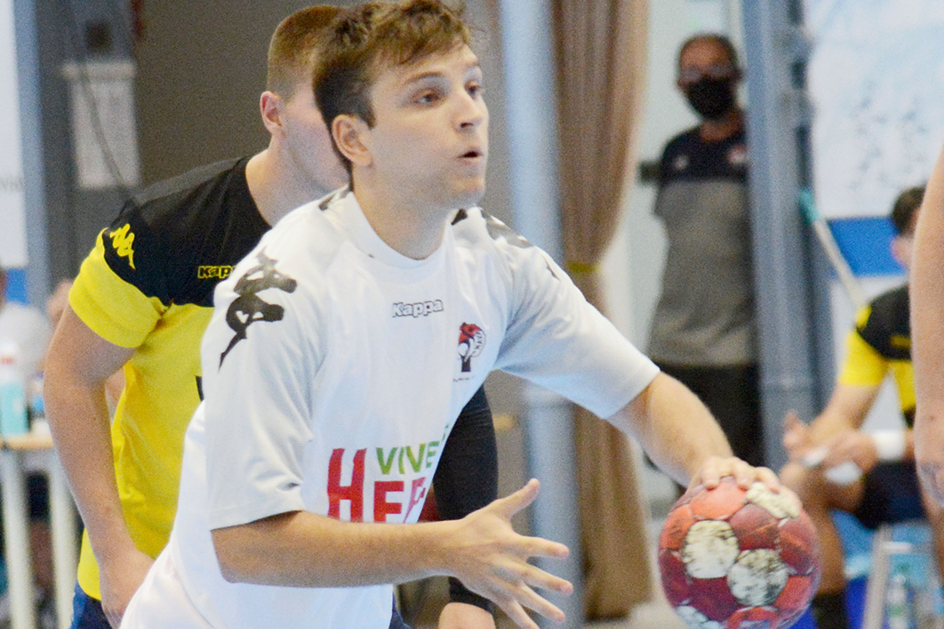 Nava Aranda 14 8 2021