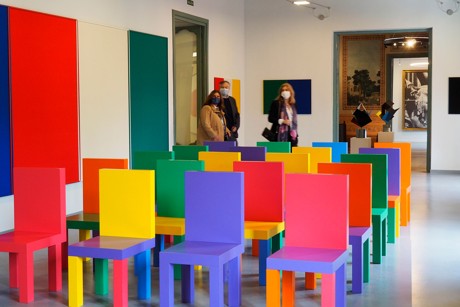 Palacio Quintanar Expo Cruz Novillo KAM3135