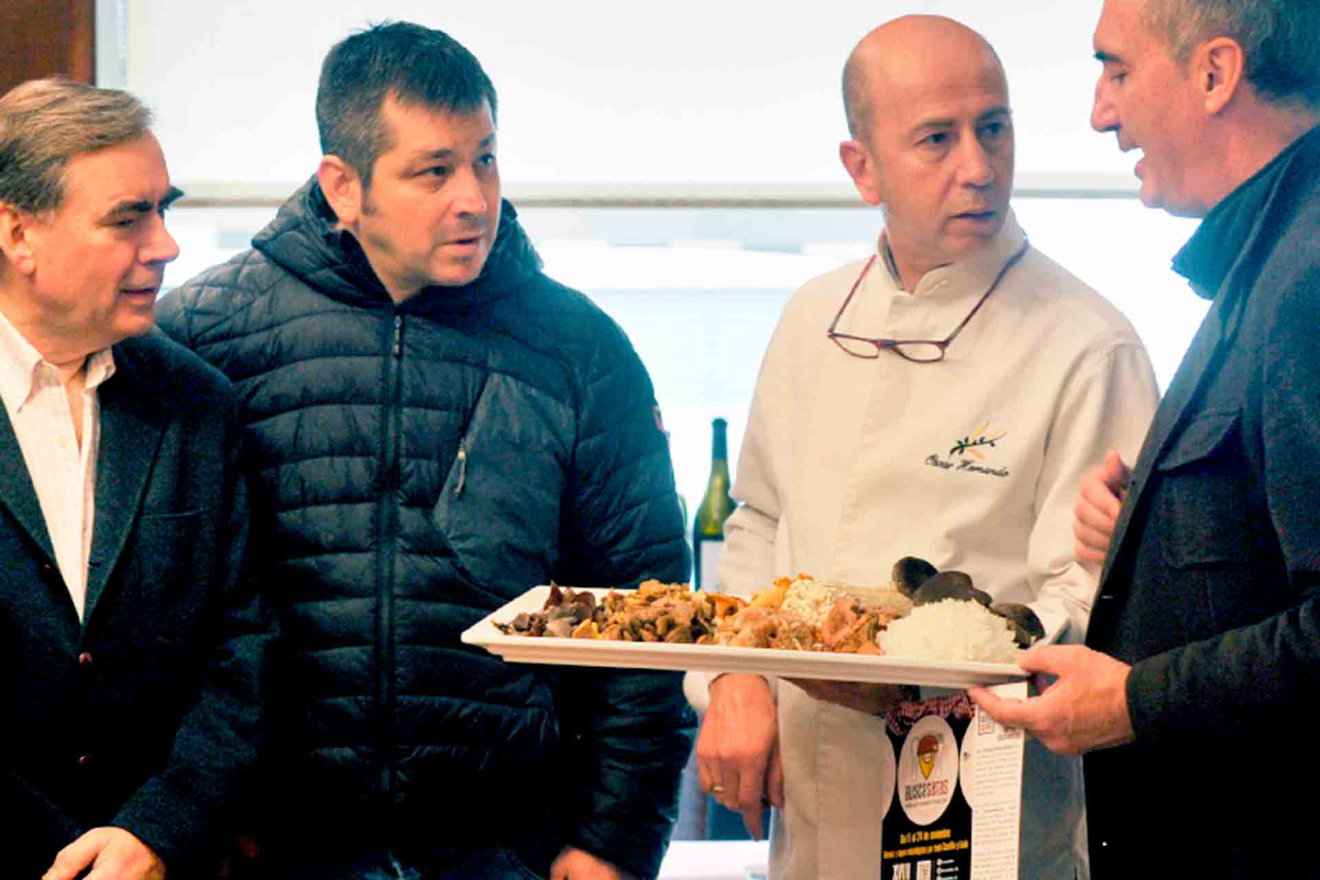 Restaurante Maracaibo RP Buscasetas 2019 WEB4420 1