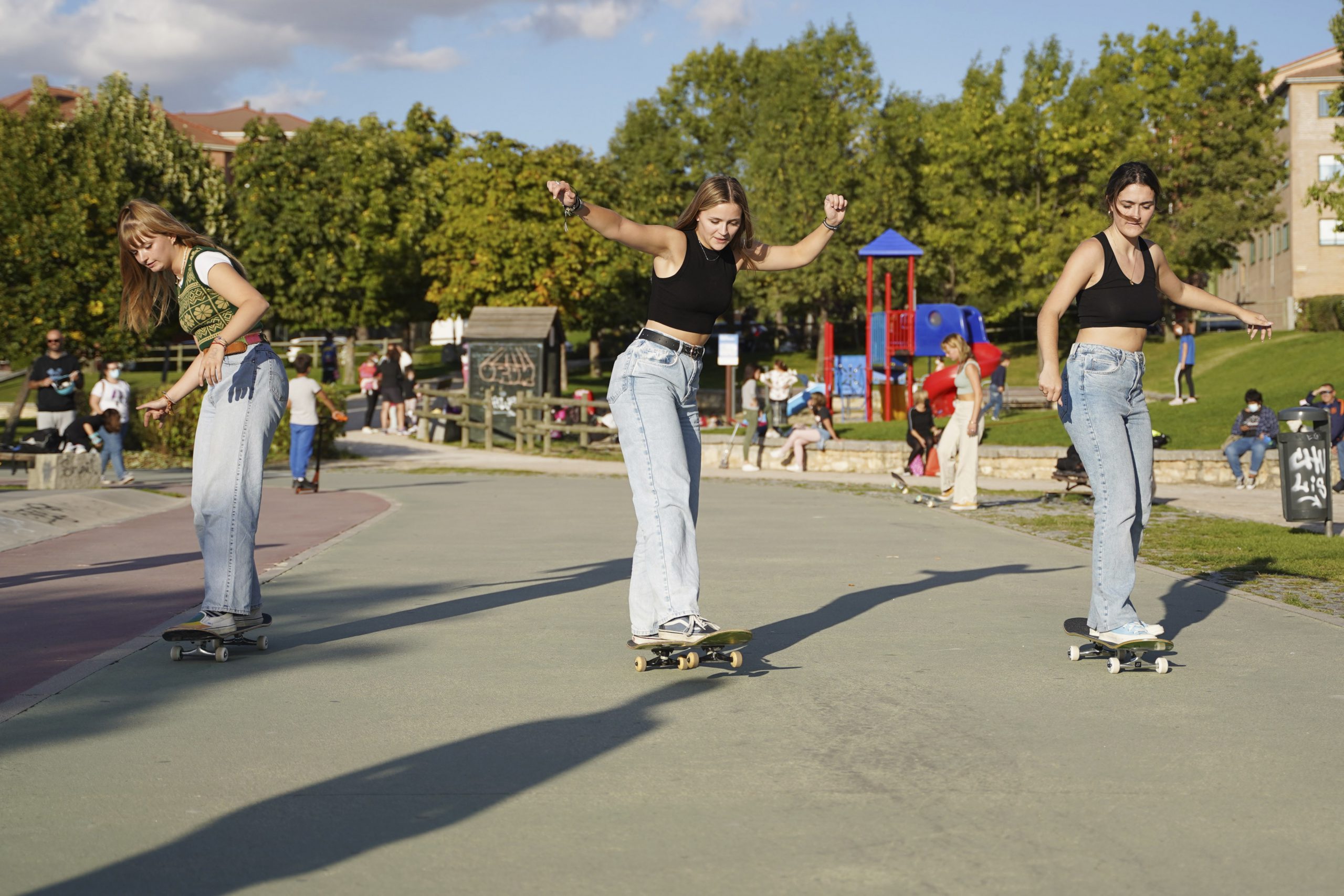 Seminario Skate byRobertoArribas 38 copia