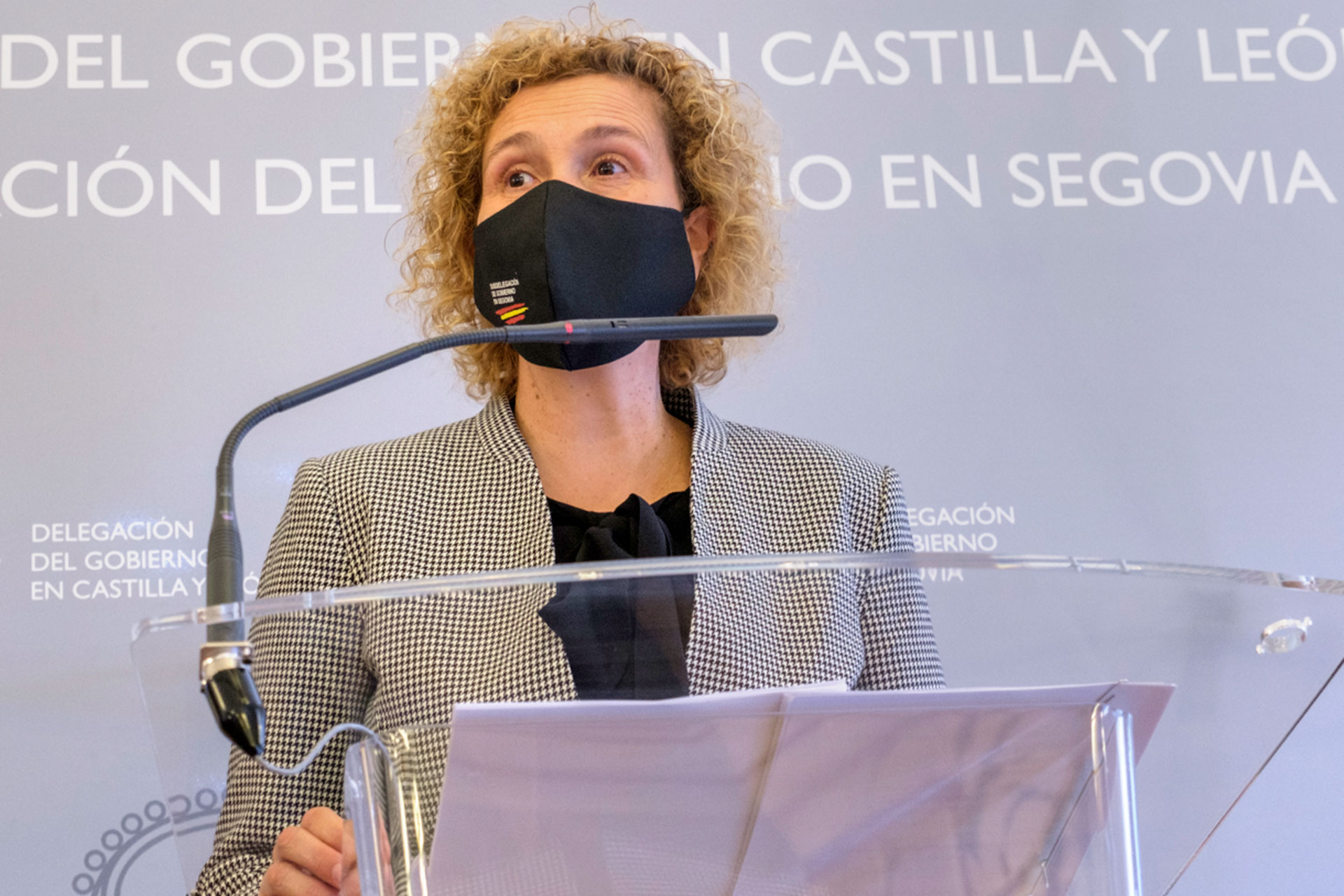 Subdelegacion RP Lirio Martin RP Presupuestos KAM1107