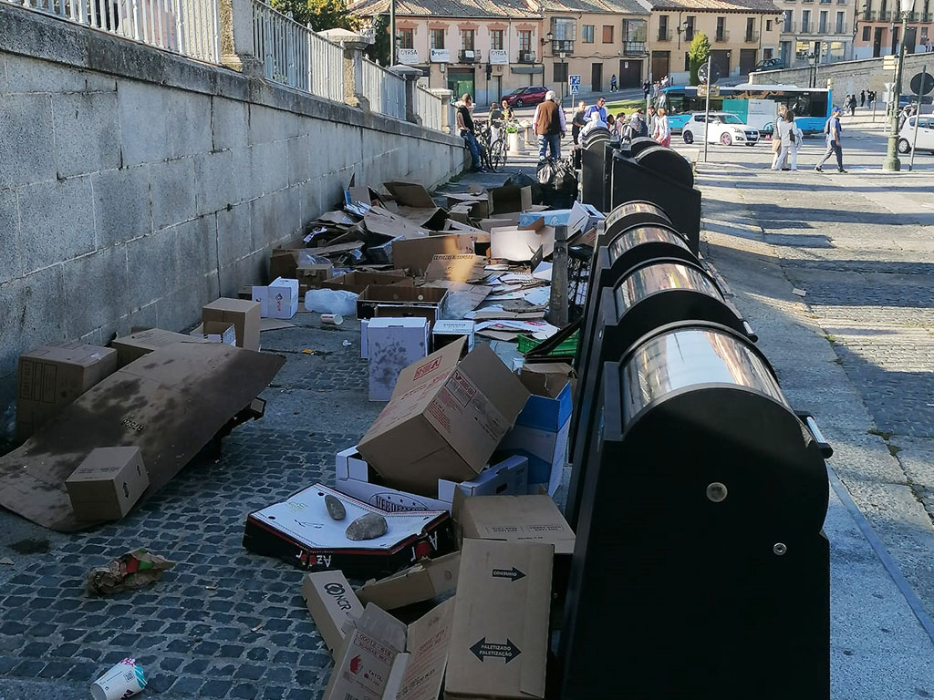 WhatsApp Image 2021 10 11 at 17 21 22 1