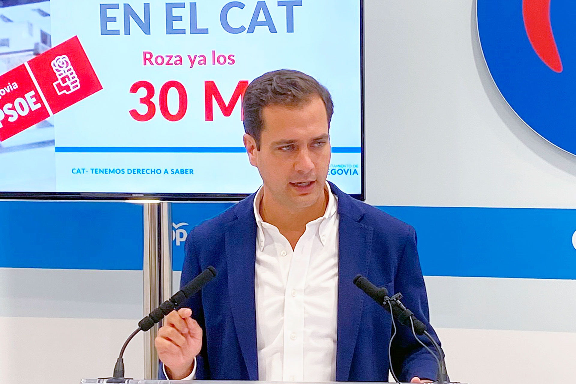 ayuntamiento pp rp pablo perez cide cat 01