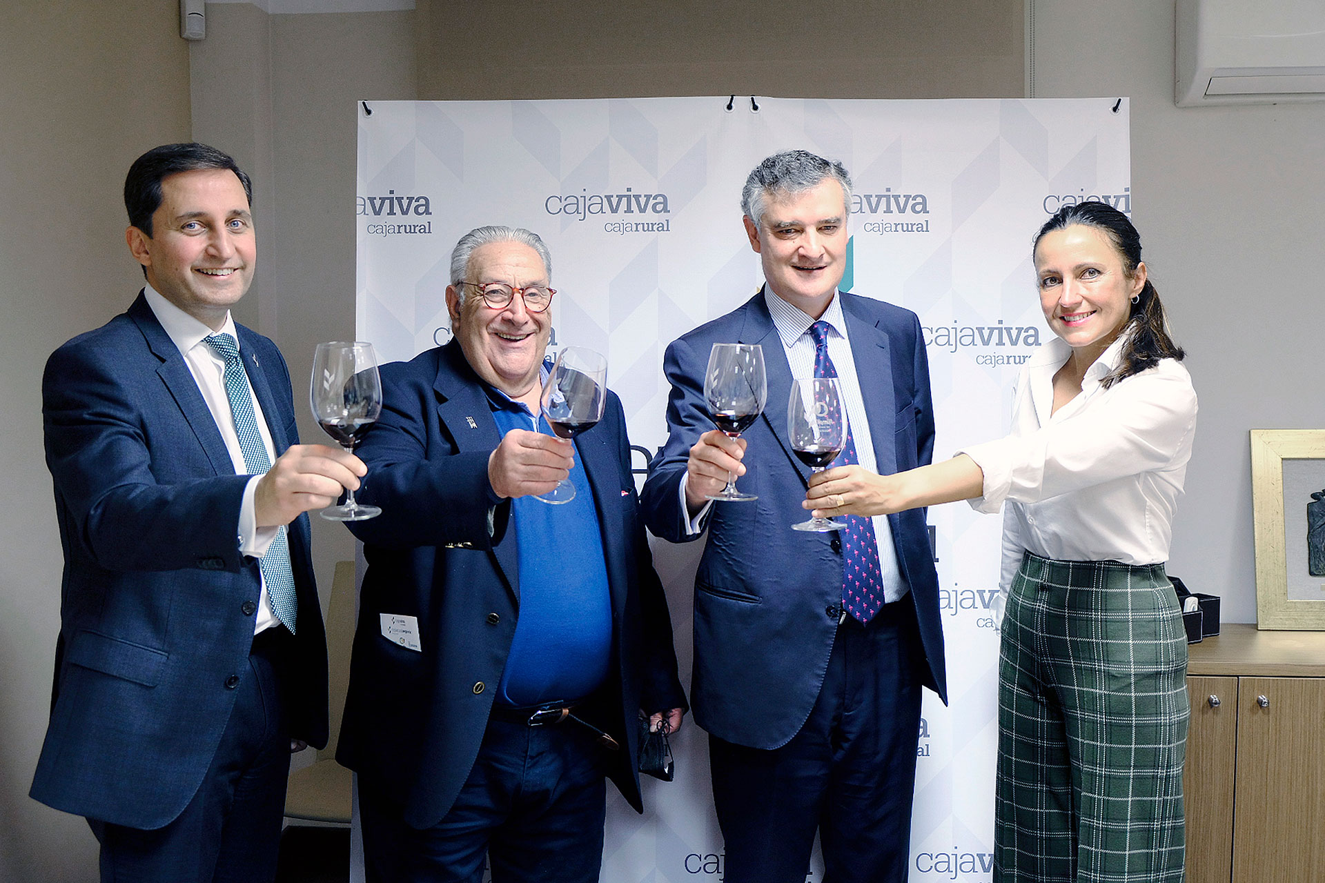 caja rural rp otono enologico 800