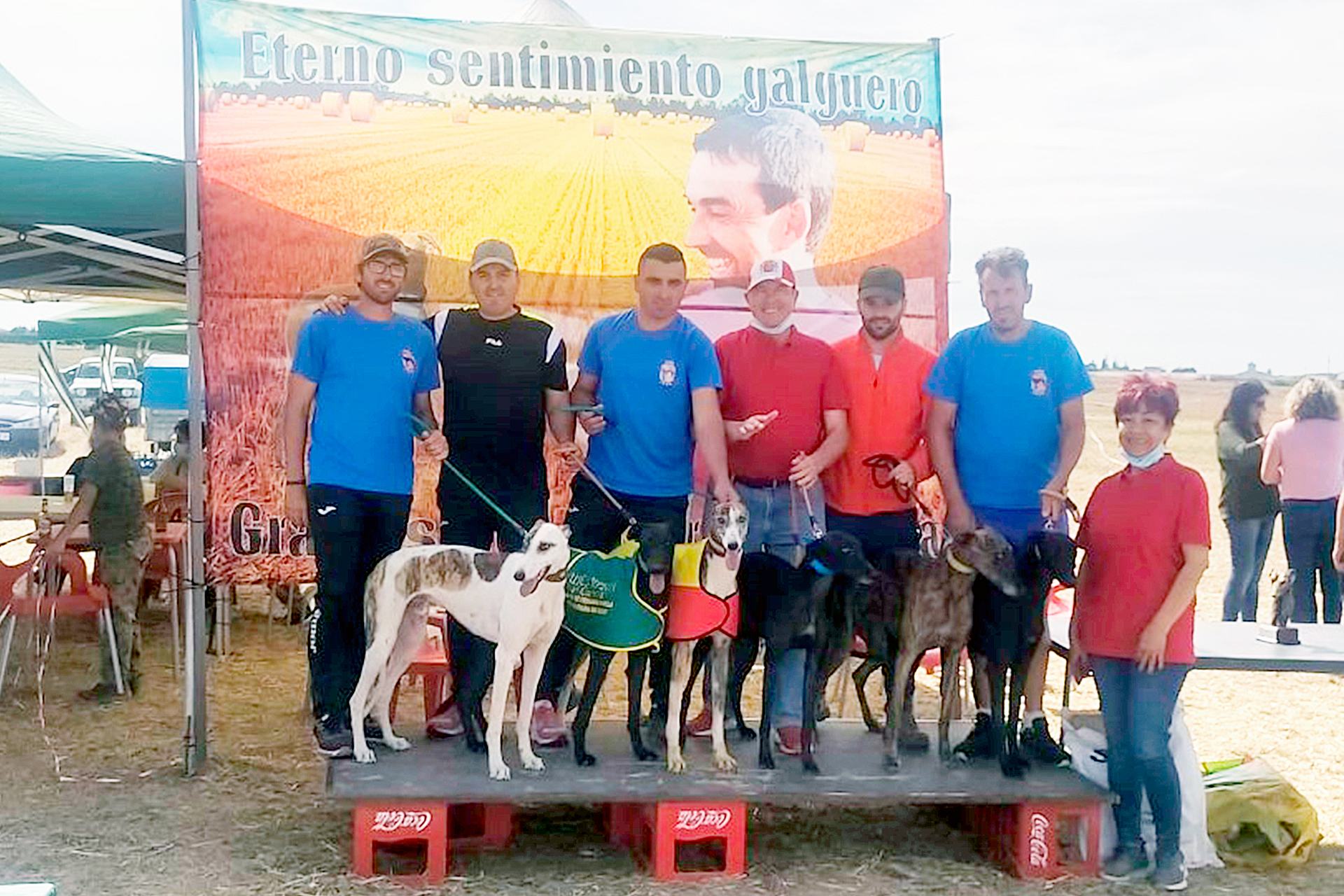 cantimpalos memorial fernando arandilla martin